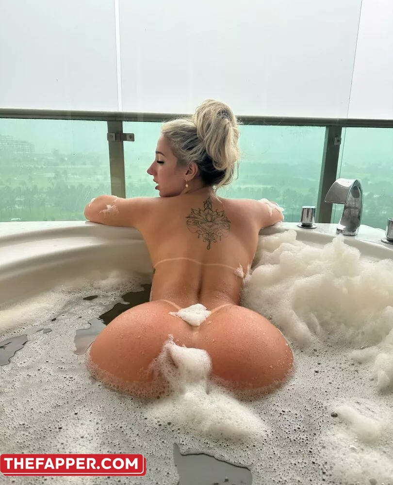 Isadora Vale  Onlyfans Leaked Nude Image #2I9rRmi009