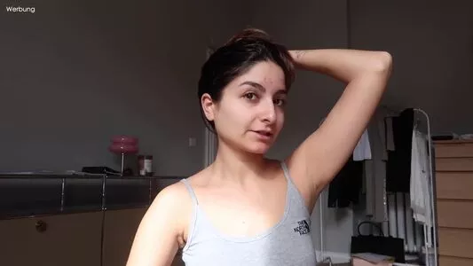 Ischtar Isik Onlyfans Leaked Nude Image #6TFBuG47b0