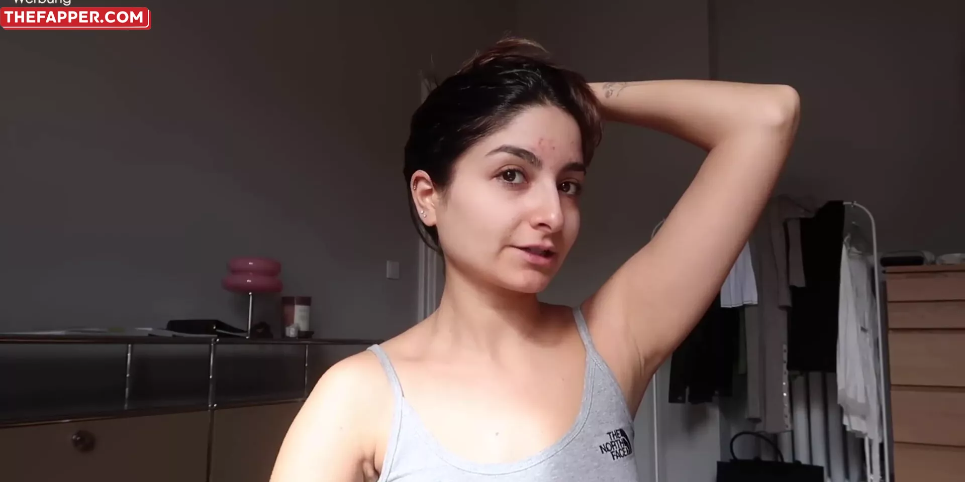 Ischtar Isik  Onlyfans Leaked Nude Image #6TFBuG47b0