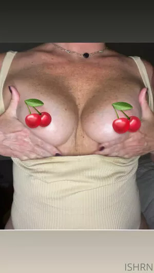 Ishrn Onlyfans Leaked Nude Image #8aoM1OLMqw