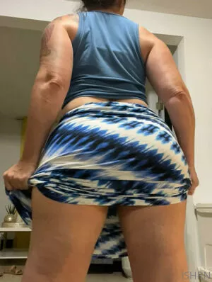 Ishrn Onlyfans Leaked Nude Image #KgHfnzD9Xj