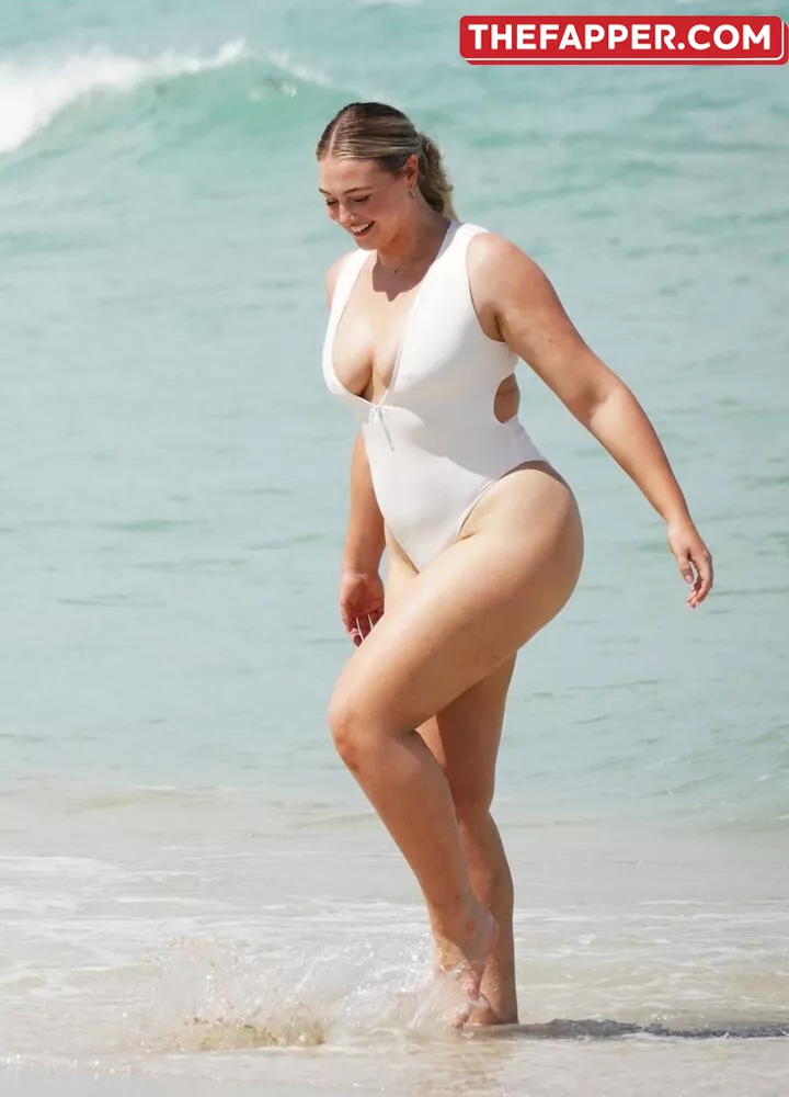 Iskra Lawrence  Onlyfans Leaked Nude Image #1Y3Gxgi2sg