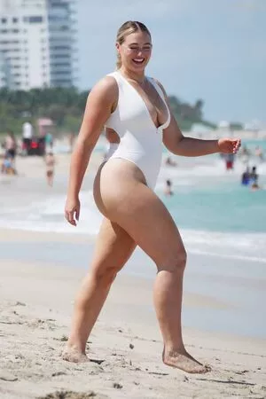 Iskra Lawrence OnlyFans Leak 2QT1X4wp7I