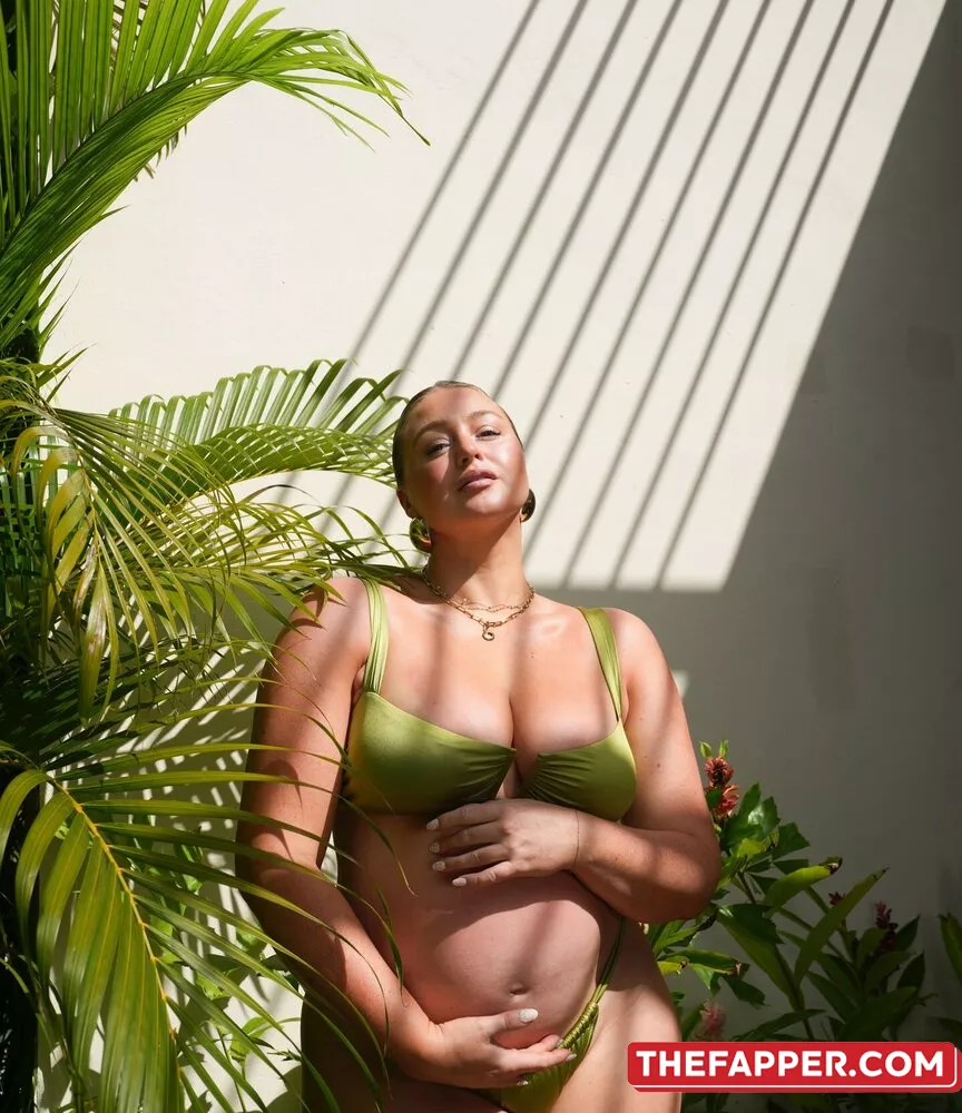 Iskra Lawrence  Onlyfans Leaked Nude Image #3aZYHF0ryj