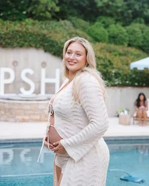 Iskra Lawrence OnlyFans Leak 5RYDpoozaF