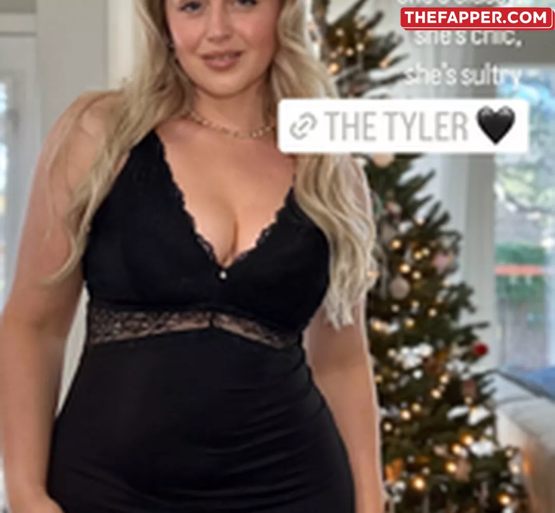 Iskra Lawrence  Onlyfans Leaked Nude Image #75bRZ3sr0U