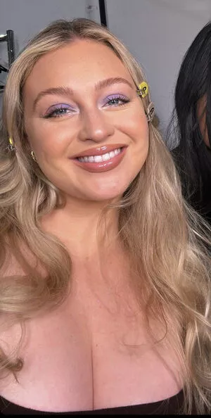 Iskra Lawrence OnlyFans Leak 8xlaon9sEx