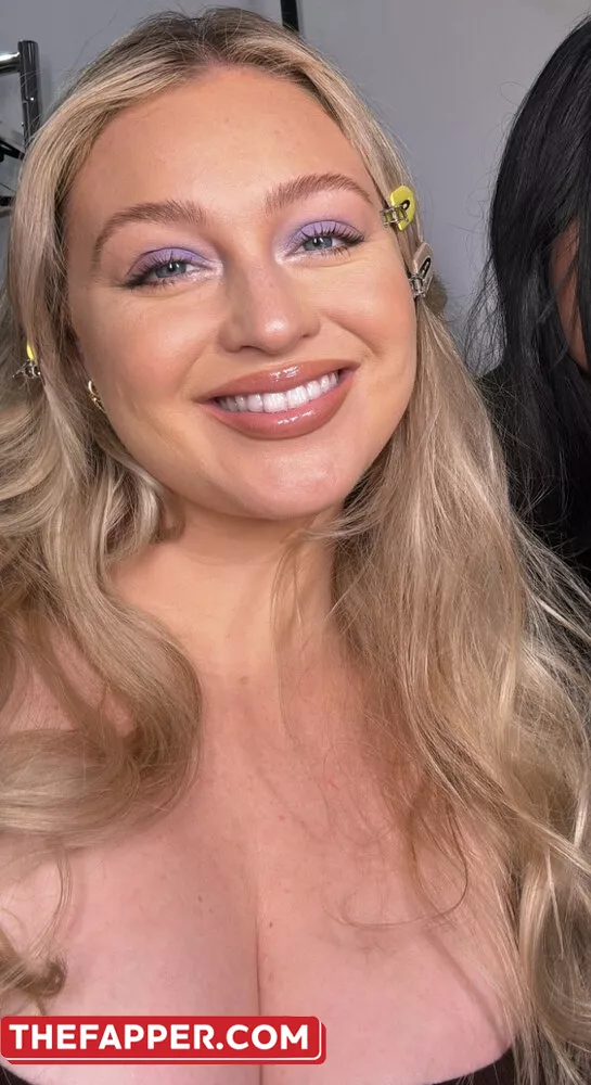 Iskra Lawrence  Onlyfans Leaked Nude Image #8xlaon9sEx