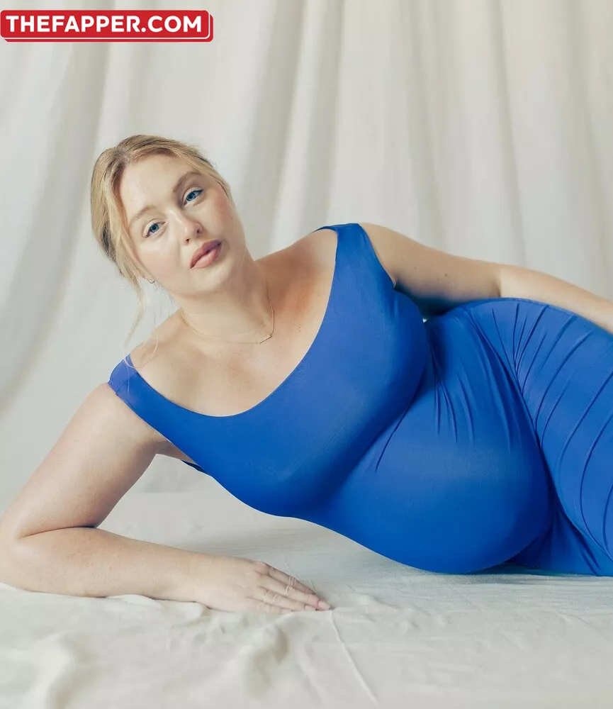 Iskra Lawrence  Onlyfans Leaked Nude Image #AUAxZt4bpH