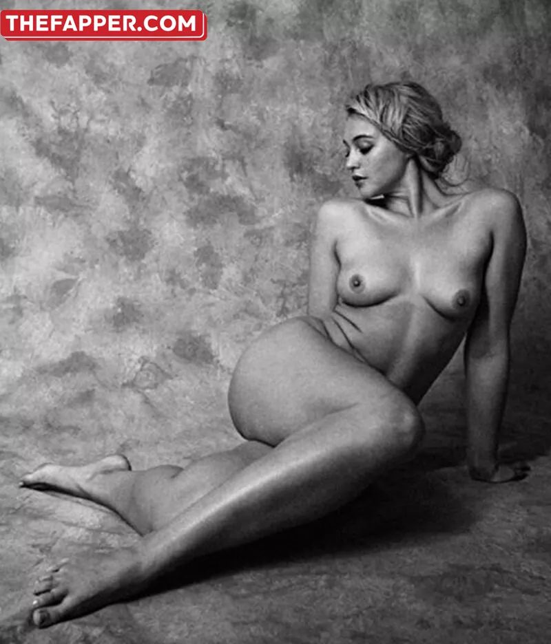 Iskra Lawrence  Onlyfans Leaked Nude Image #D5z0g5678J