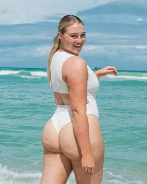 Iskra Lawrence OnlyFans Leak MukvVufrCf