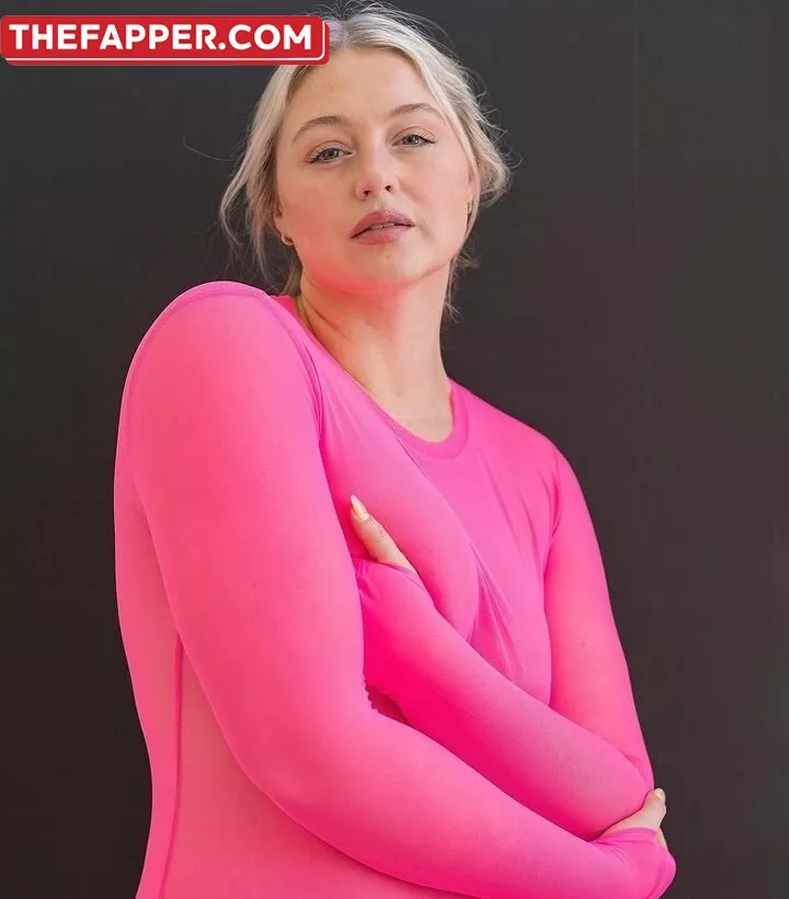 Iskra Lawrence  Onlyfans Leaked Nude Image #VKoZtopyX0