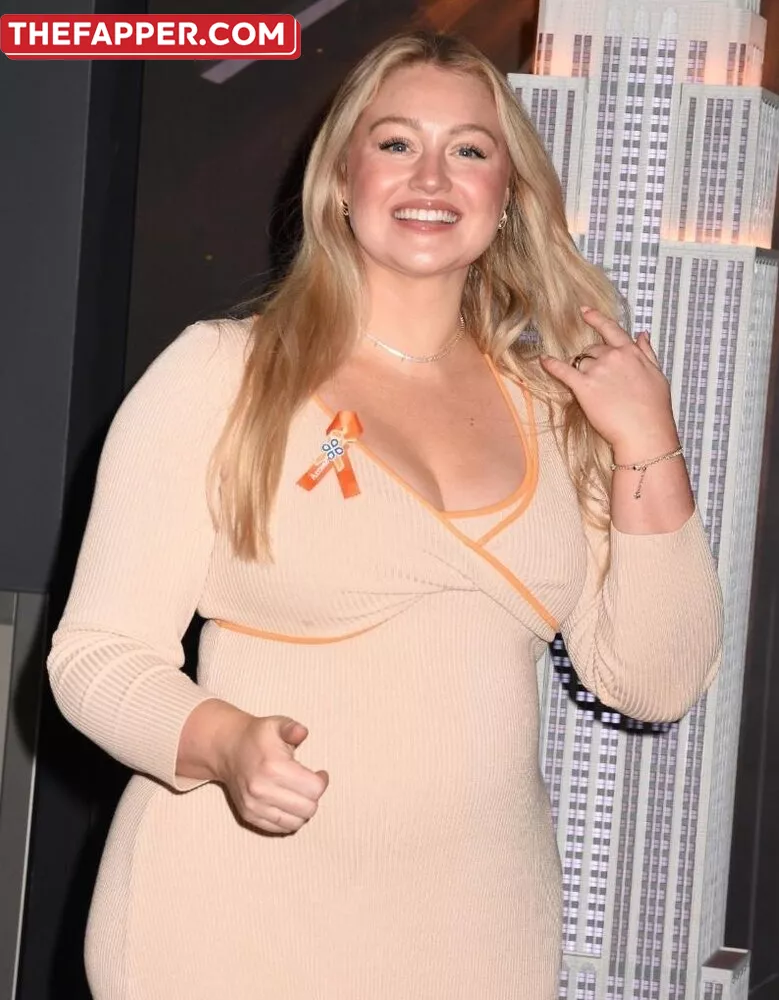 Iskra Lawrence  Onlyfans Leaked Nude Image #XBBeGEQSrA