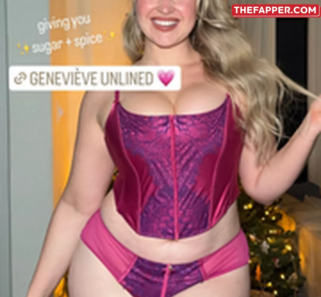 Iskra Lawrence  Onlyfans Leaked Nude Image #avDYam7y5T