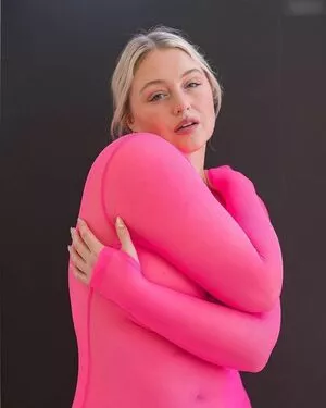 Iskra Lawrence OnlyFans Leak eIK5opdVoi