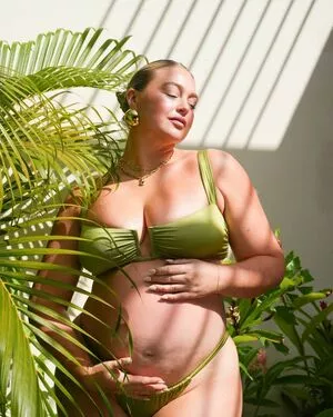 Iskra Lawrence OnlyFans Leak gIQteS1rrQ