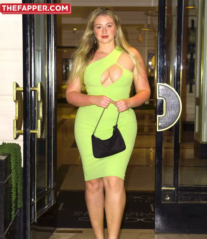 Iskra Lawrence  Onlyfans Leaked Nude Image #nEC6PfQLLn