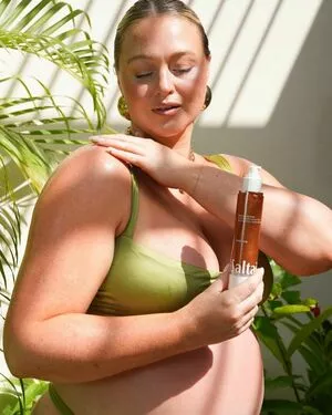 Iskra Lawrence OnlyFans Leak rEwiJCqTaG