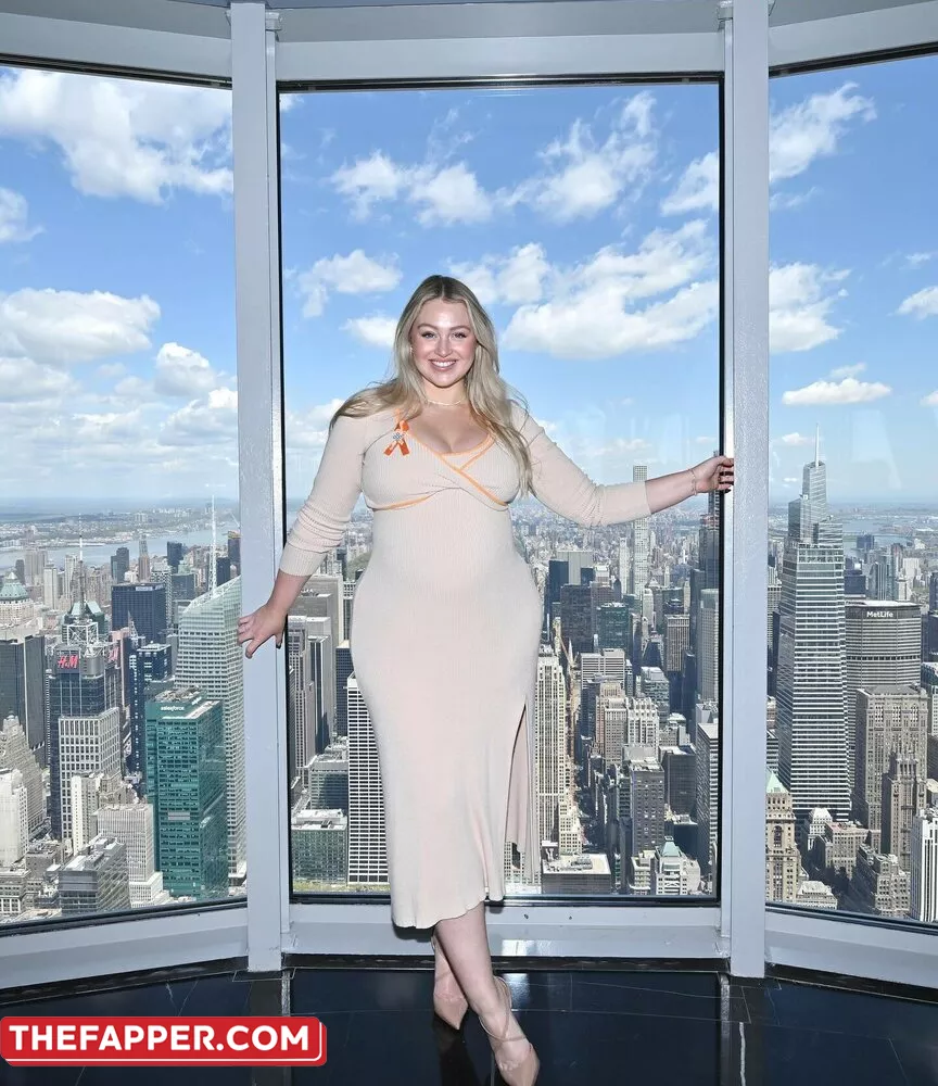 Iskra Lawrence  Onlyfans Leaked Nude Image #sNsNhIP5tX