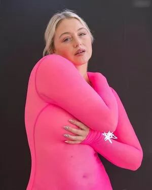 Iskra Lawrence OnlyFans Leak vjyCWNtcLQ