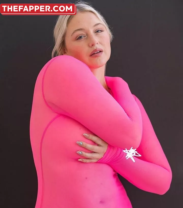 Iskra Lawrence  Onlyfans Leaked Nude Image #vjyCWNtcLQ