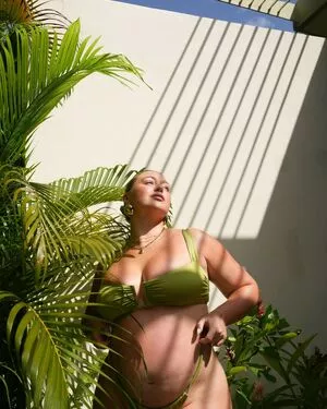 Iskra Lawrence OnlyFans Leak wYbyiVtEef