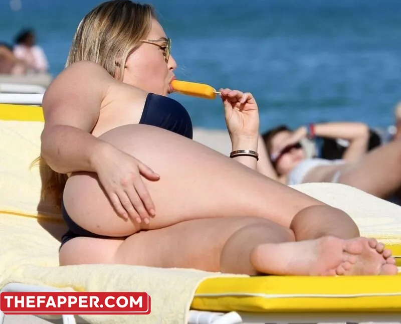 Iskra Lawrence  Onlyfans Leaked Nude Image #zAy6DWEMhf