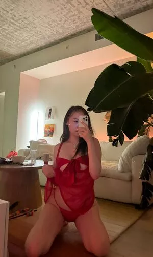 Issfanfan Onlyfans Leaked Nude Image #k0E39V5X9t