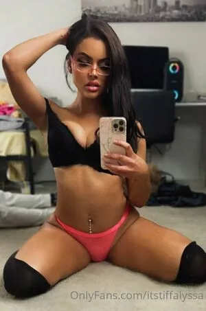 It'stiffanyalyssa Onlyfans Leaked Nude Image #xMxH1CLp4Z