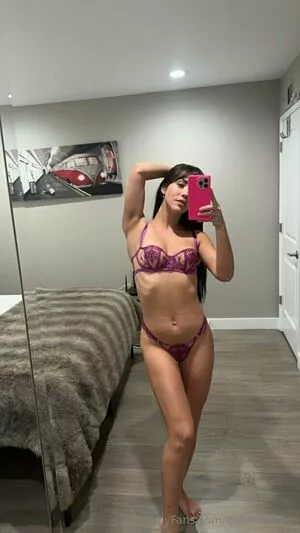 Itsalinalopez Onlyfans Leaked Nude Image #1tXrn5ANaQ