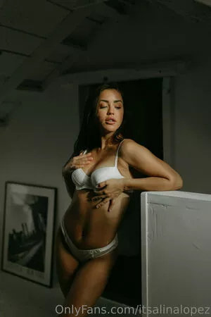 Itsalinalopez Onlyfans Leaked Nude Image #6Zibxh79l7