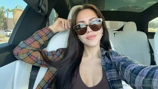 Itsalinalopez Onlyfans Leaked Nude Image #zKmyhSkWC2