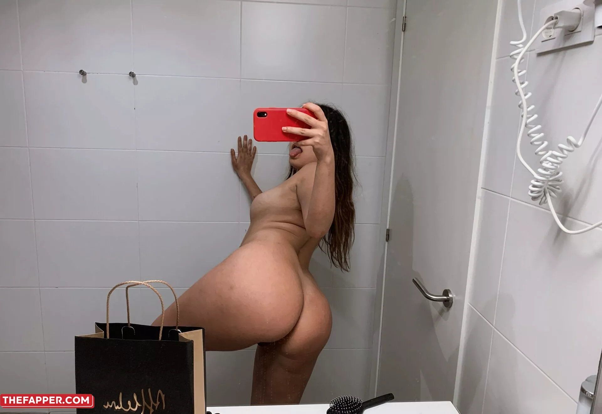 Itssscriiissss  Onlyfans Leaked Nude Image #LKzO9UbYXR