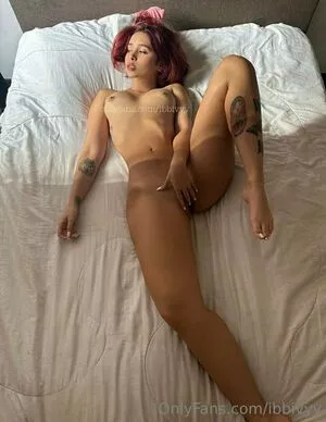 Ivanna Gineth Onlyfans Leaked Nude Image #EluqufJN2t