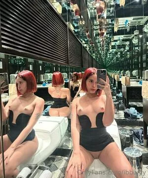 Ivanna Gineth Onlyfans Leaked Nude Image #hcDkofxA4E