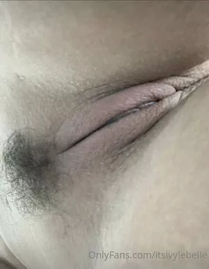 Ivy Lebelle Onlyfans Leaked Nude Image #MkzEO68xED