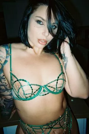 Ivy Lebelle Onlyfans Leaked Nude Image #NTPtVwW56P