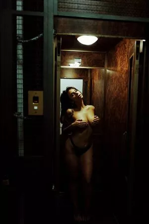 Ivy Lebelle Onlyfans Leaked Nude Image #c1G2LdwdMC