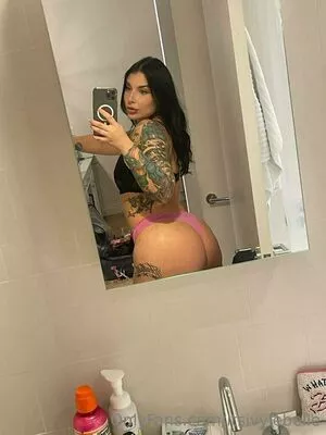 Ivy Lebelle Onlyfans Leaked Nude Image #dPCGpCkN6B