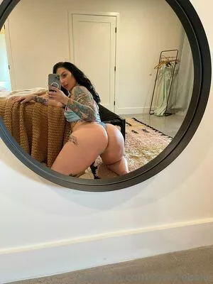 Ivy Lebelle Onlyfans Leaked Nude Image #trX2F3pmkm