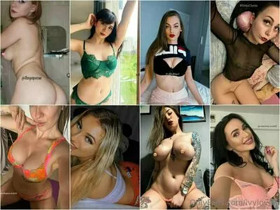Ivylovell Onlyfans Leaked Nude Image #67dIVbuzgk