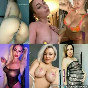 Ivylovell Onlyfans Leaked Nude Image #6sRsPWU0Lv