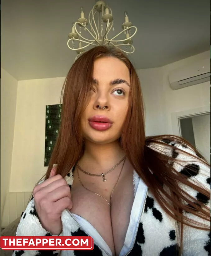 Ivylovell  Onlyfans Leaked Nude Image #877FDf6zTW