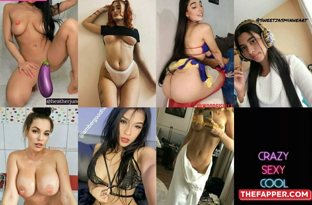 Ivylovell  Onlyfans Leaked Nude Image #wnihSt4DWD