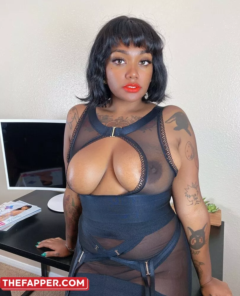 Izzysaeko  Onlyfans Leaked Nude Image #SVXWCJ2oKx