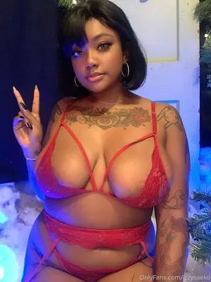 Izzysaeko Onlyfans Leaked Nude Image #a0v7jo3haU