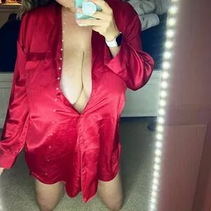 Jackie Onlyfans Leaked Nude Image #J0H5s3I631