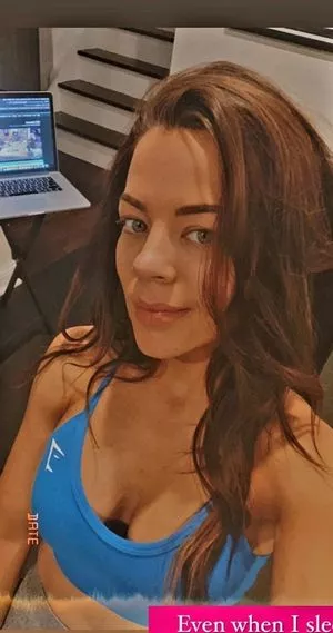 Jackie Redmond Onlyfans Leaked Nude Image #75281VNHgg