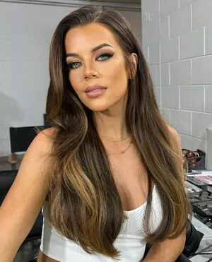 Jackie Redmond Onlyfans Leaked Nude Image #9D9YZc4rop