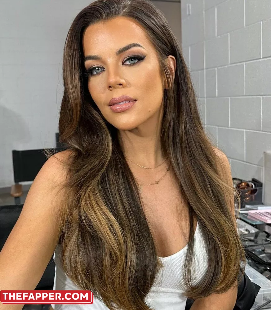 Jackie Redmond  Onlyfans Leaked Nude Image #9D9YZc4rop